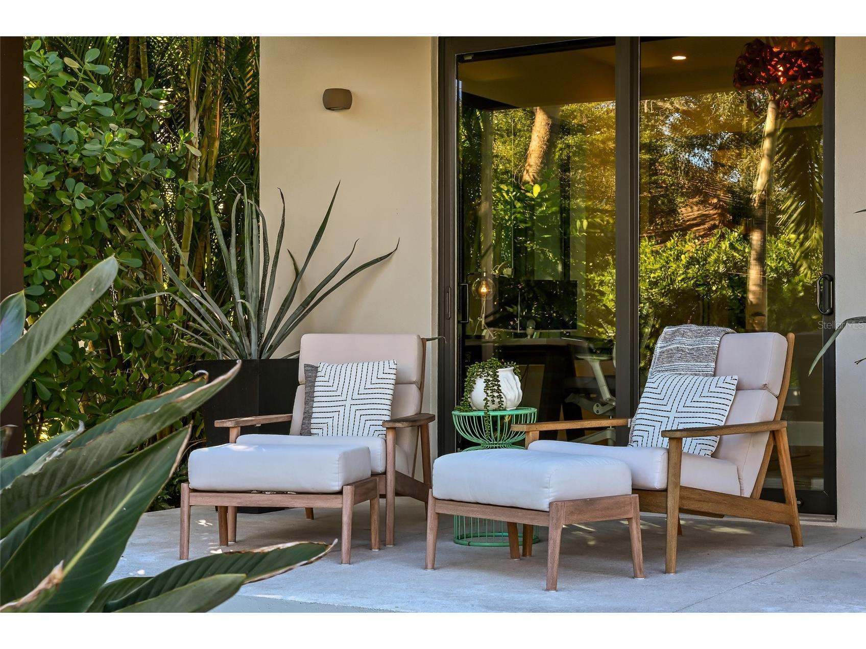 948 Citrus Avenue Sarasota FL 34236 A4679338 image35