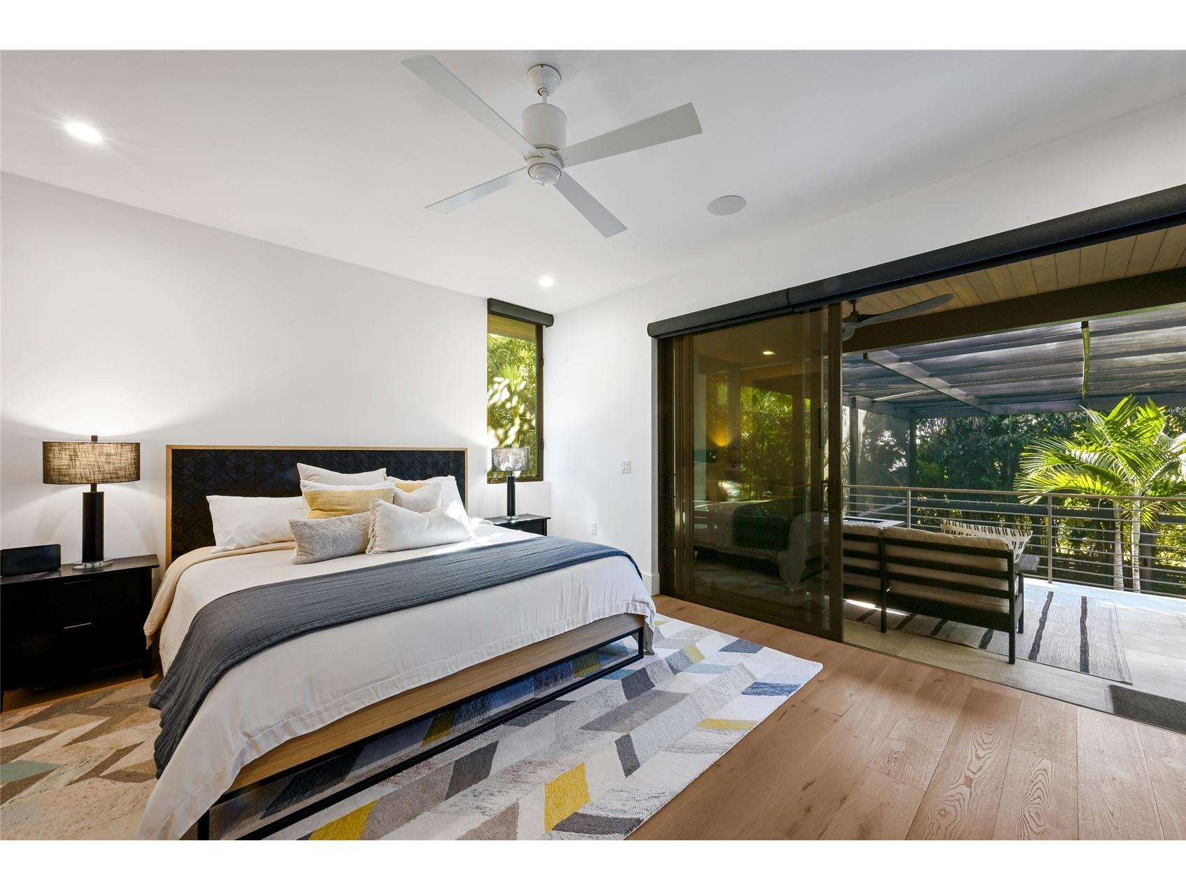 948 Citrus Avenue Sarasota FL 34236 A4679338 image39