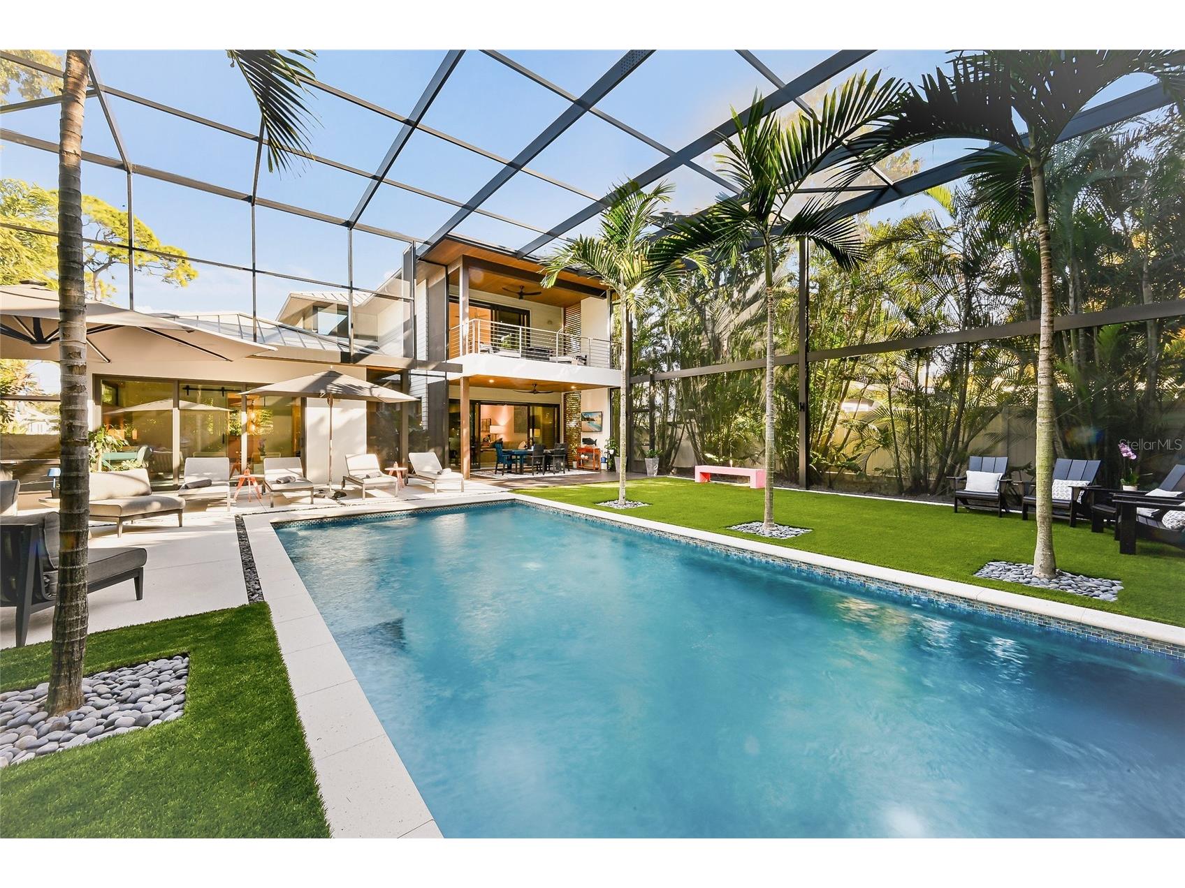 948 Citrus Avenue Sarasota FL 34236 A4679338 image4