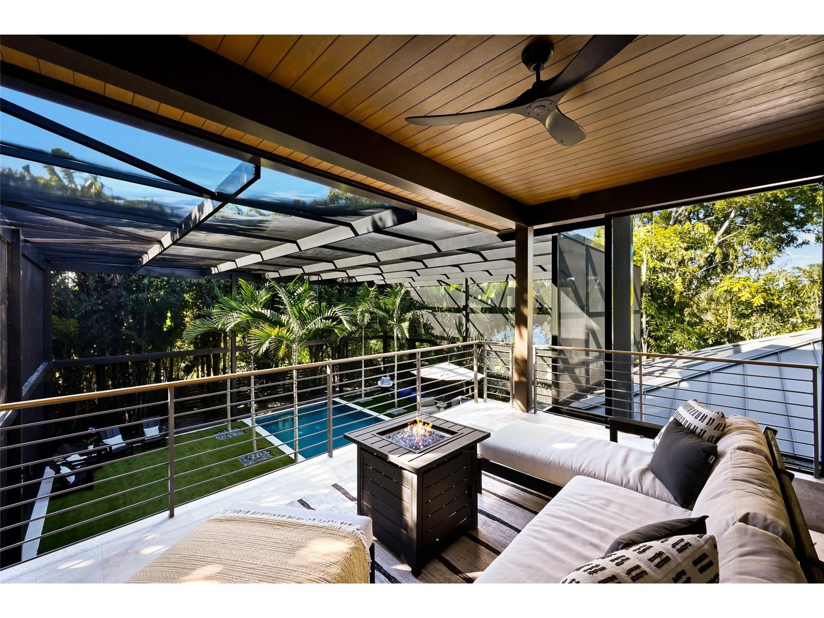 948 Citrus Avenue Sarasota FL 34236 A4679338 image40