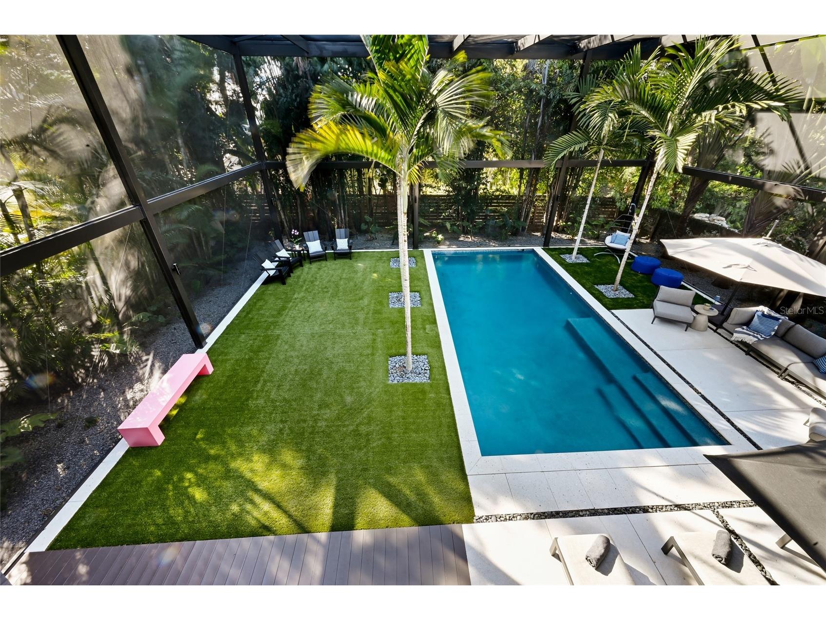 948 Citrus Avenue Sarasota FL 34236 A4679338 image41