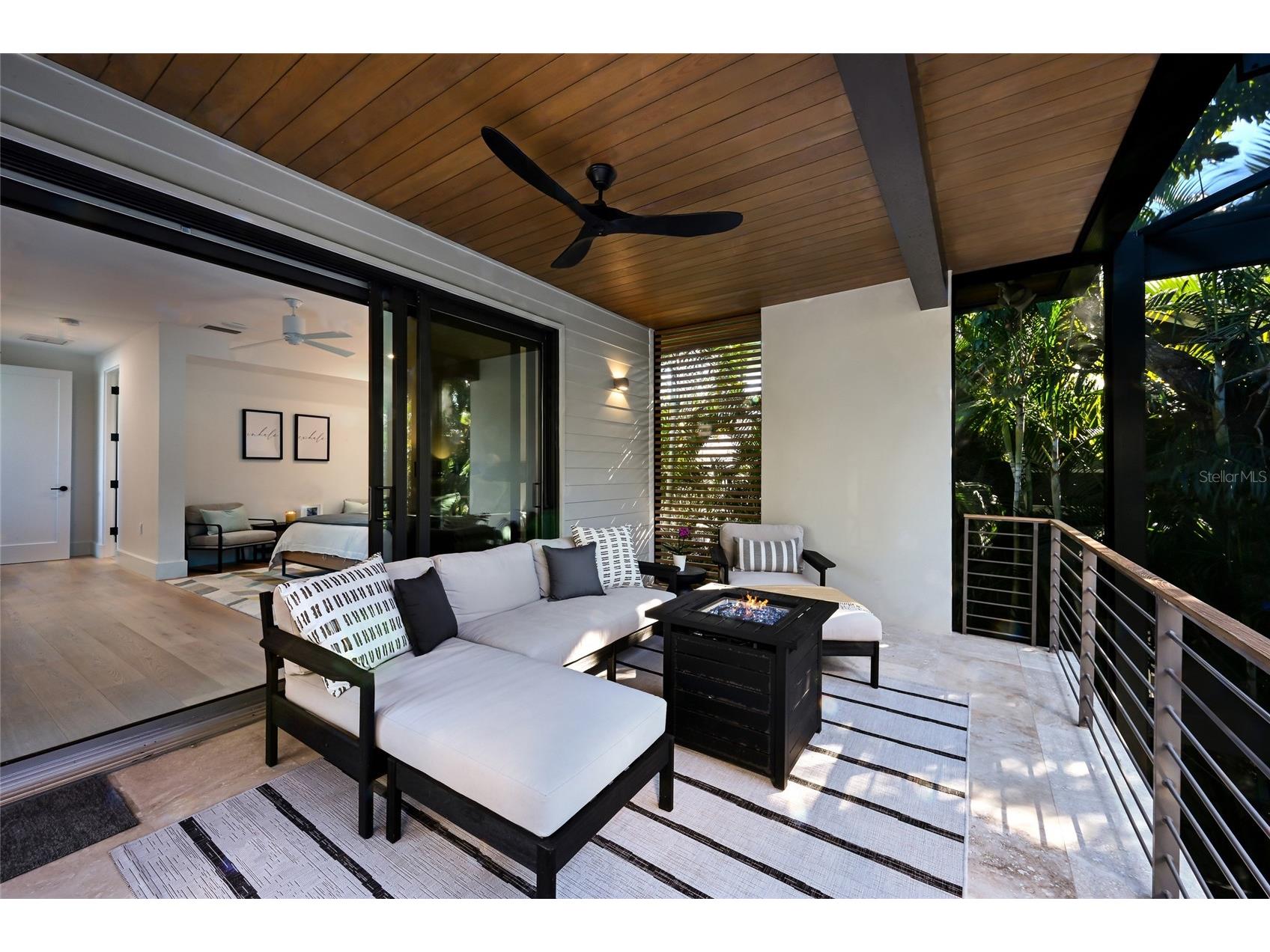 948 Citrus Avenue Sarasota FL 34236 A4679338 image43