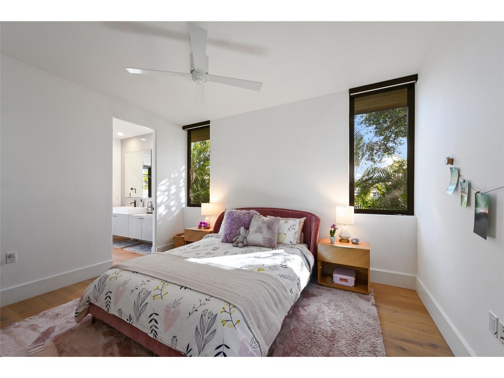 948 Citrus Avenue Sarasota FL 34236 A4679338 image49