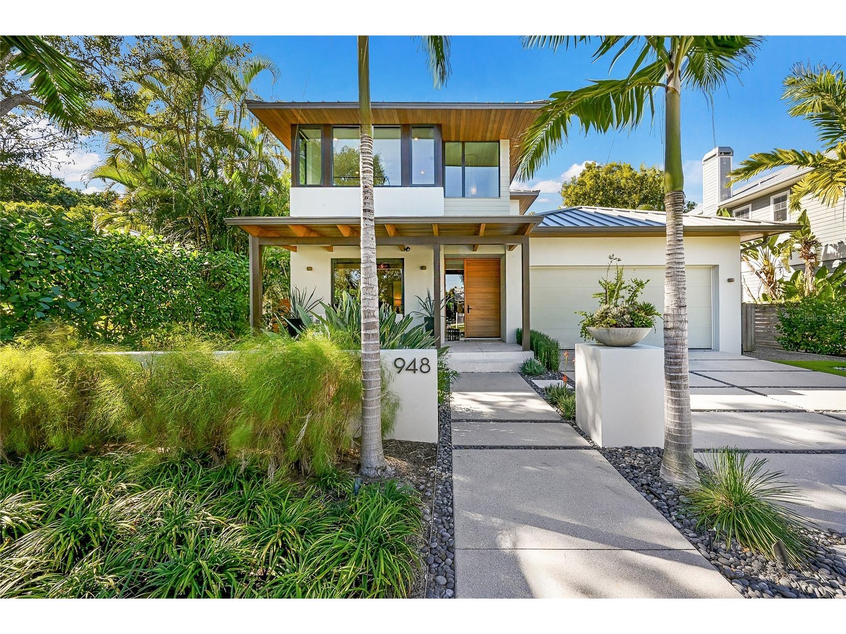 948 Citrus Avenue Sarasota FL 34236 A4679338 image5