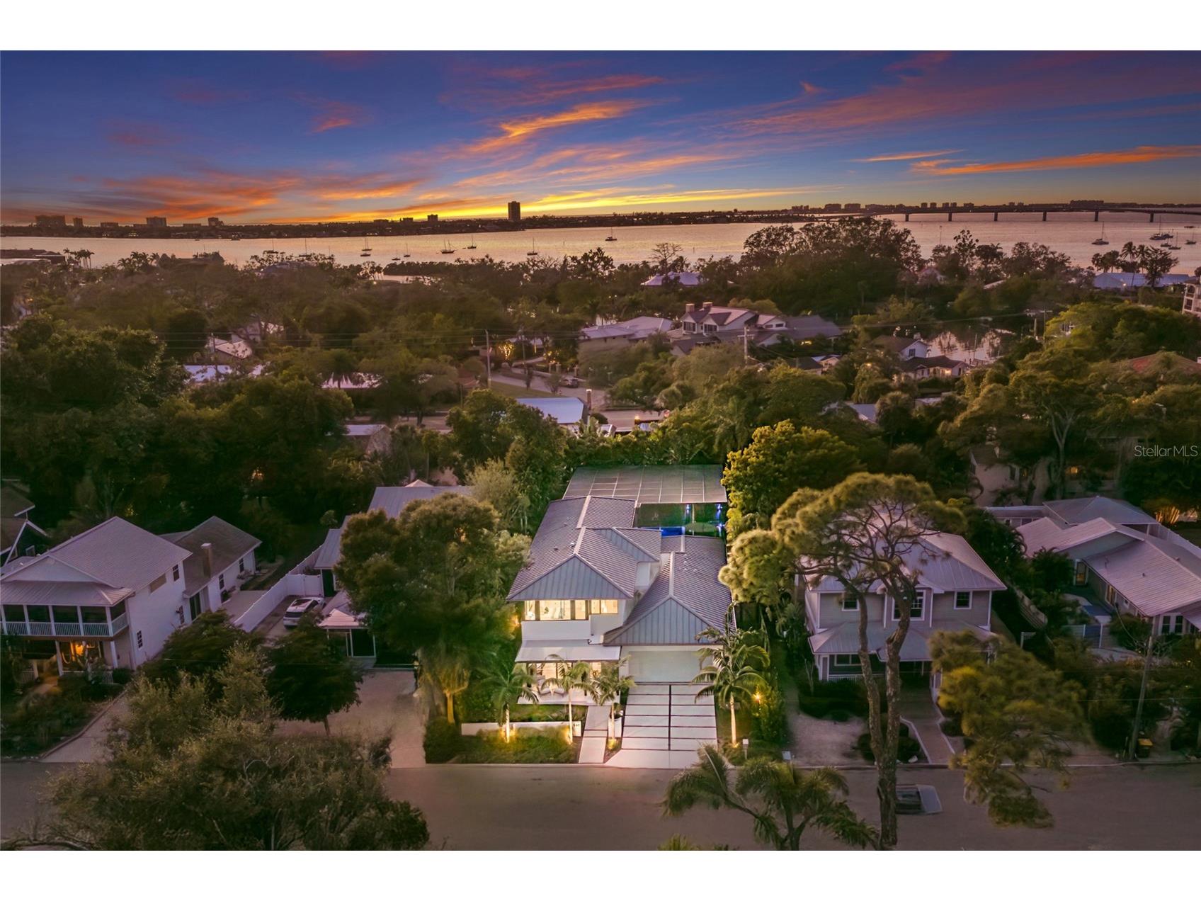 948 Citrus Avenue Sarasota FL 34236 A4679338 image54