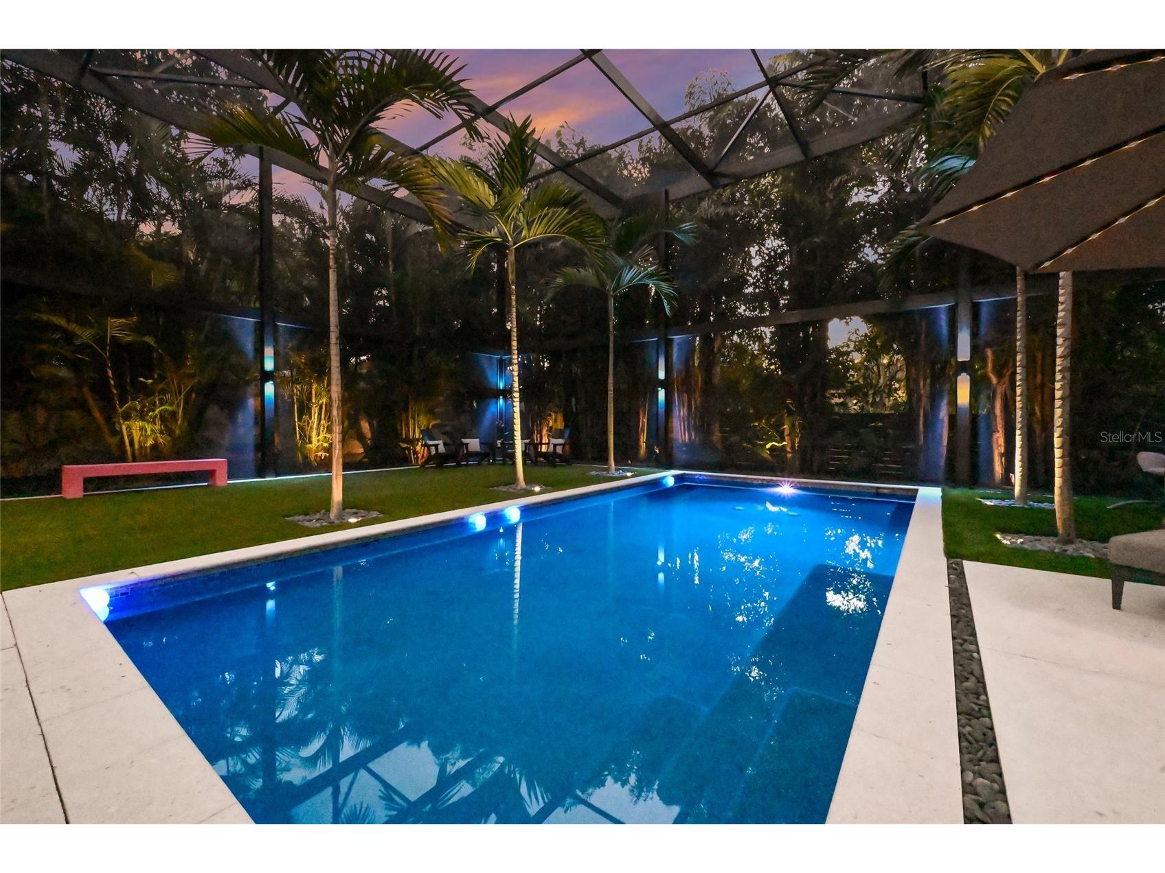 948 Citrus Avenue Sarasota FL 34236 A4679338 image56