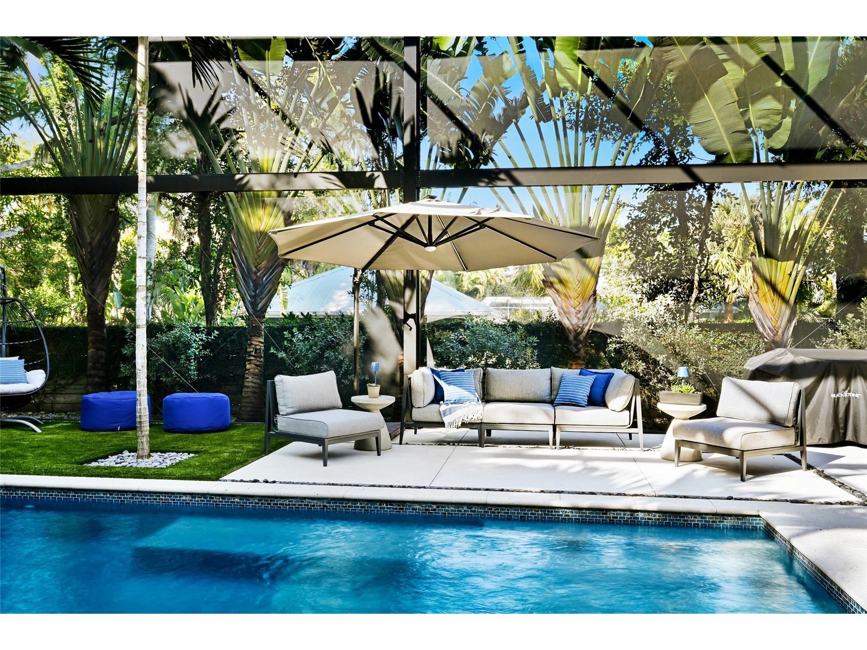 948 Citrus Avenue Sarasota FL 34236 A4679338 image58