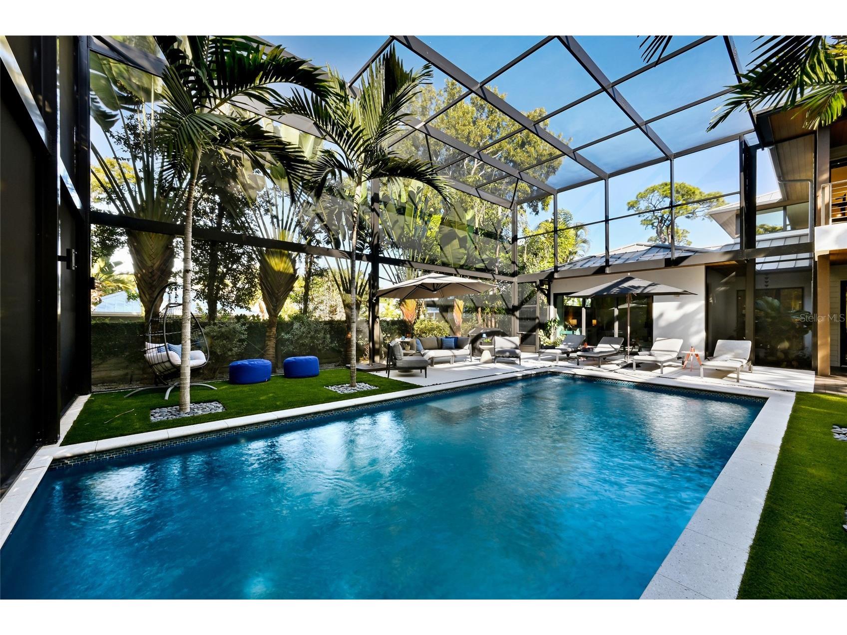 948 Citrus Avenue Sarasota FL 34236 A4679338 image59