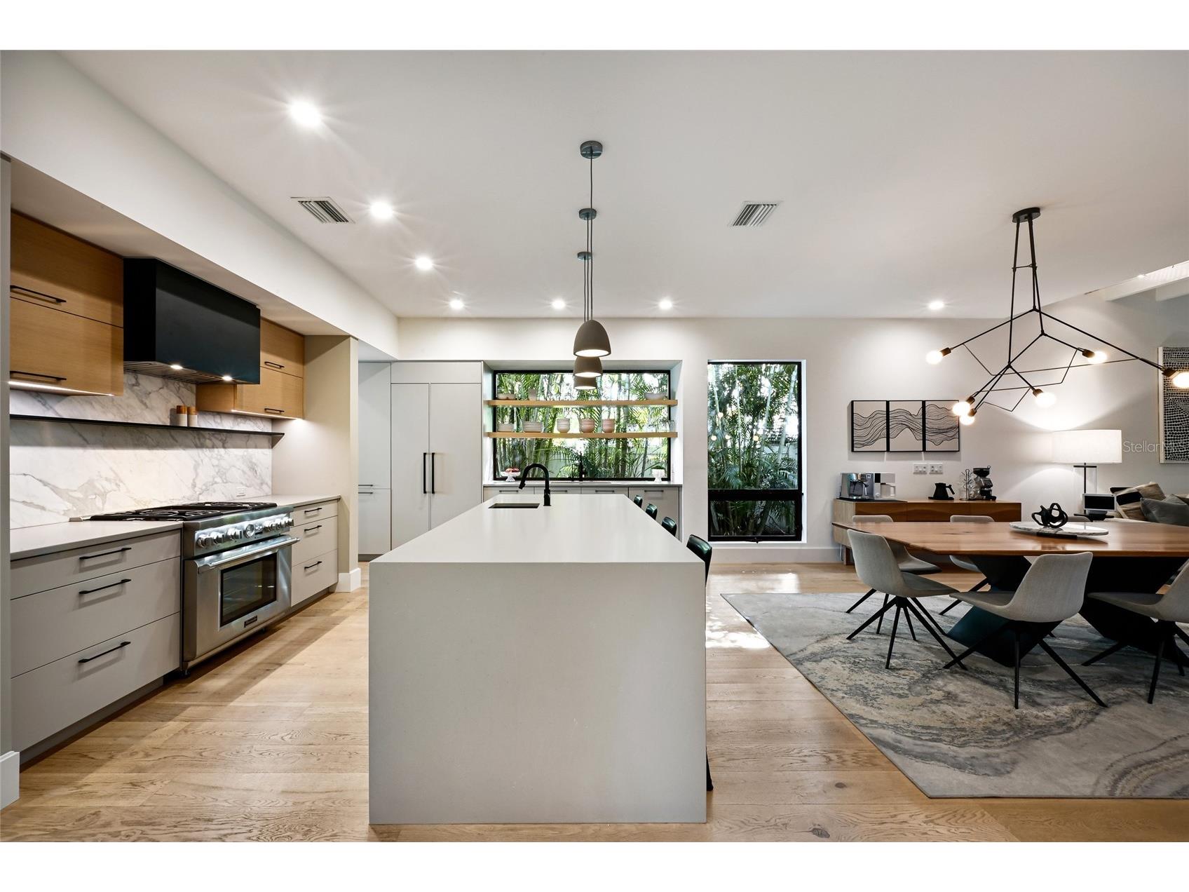 948 Citrus Avenue Sarasota FL 34236 A4679338 image63