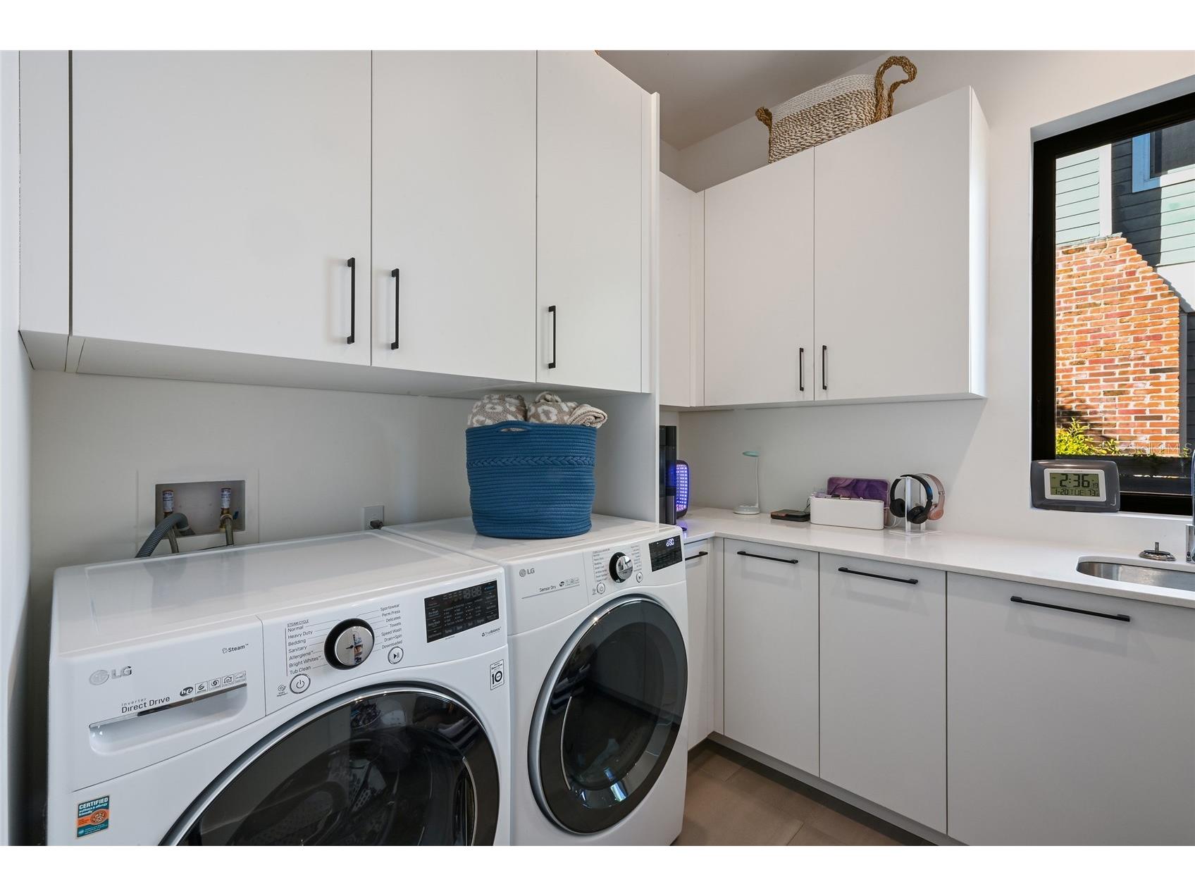 948 Citrus Avenue Sarasota FL 34236 A4679338 image68