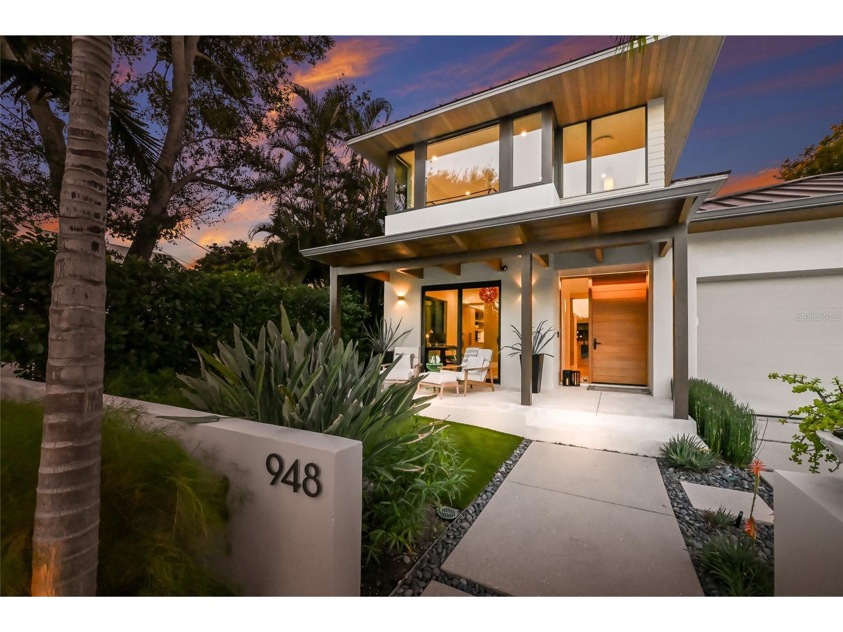 948 Citrus Avenue Sarasota FL 34236 A4679338 image69