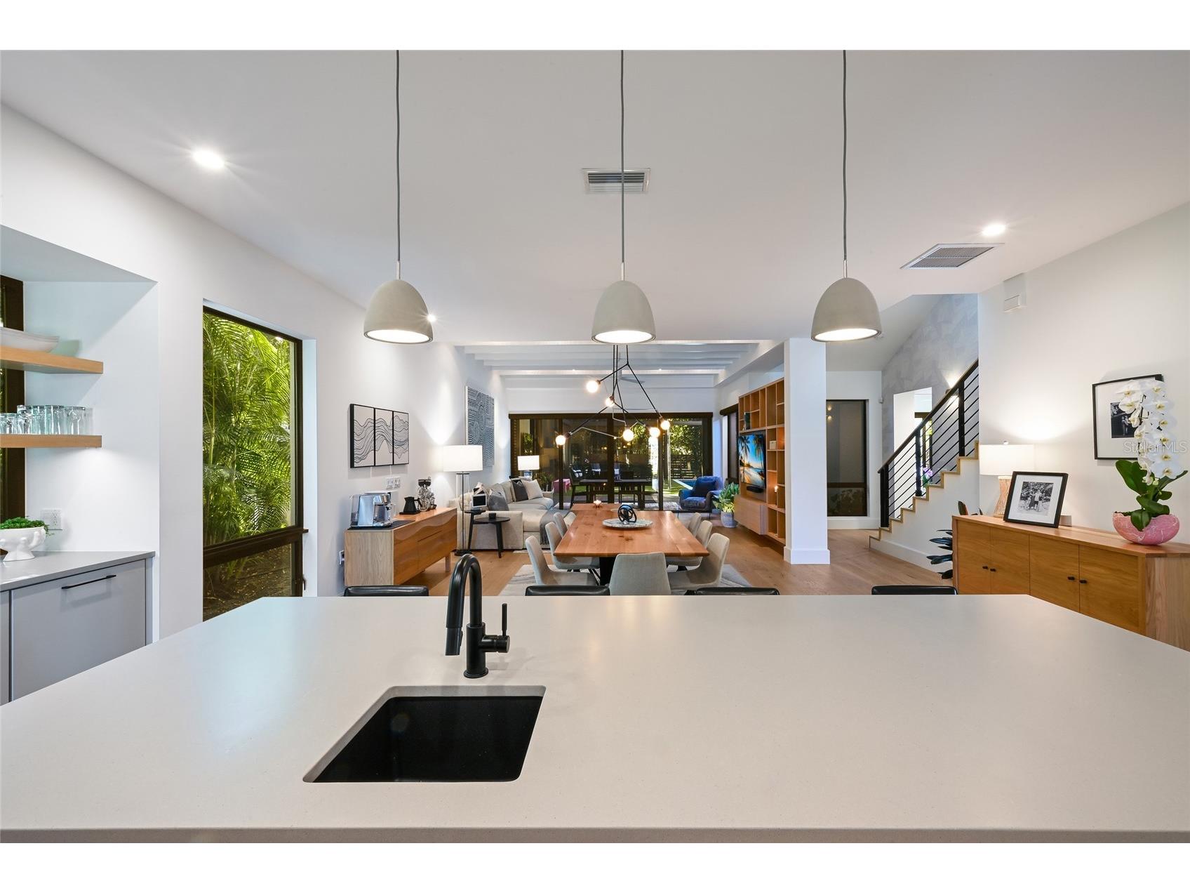 948 Citrus Avenue Sarasota FL 34236 A4679338 image7
