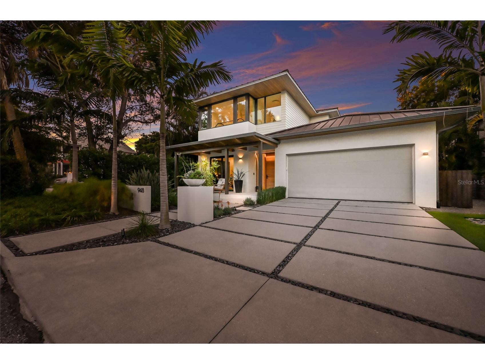 948 Citrus Avenue Sarasota FL 34236 A4679338 image70