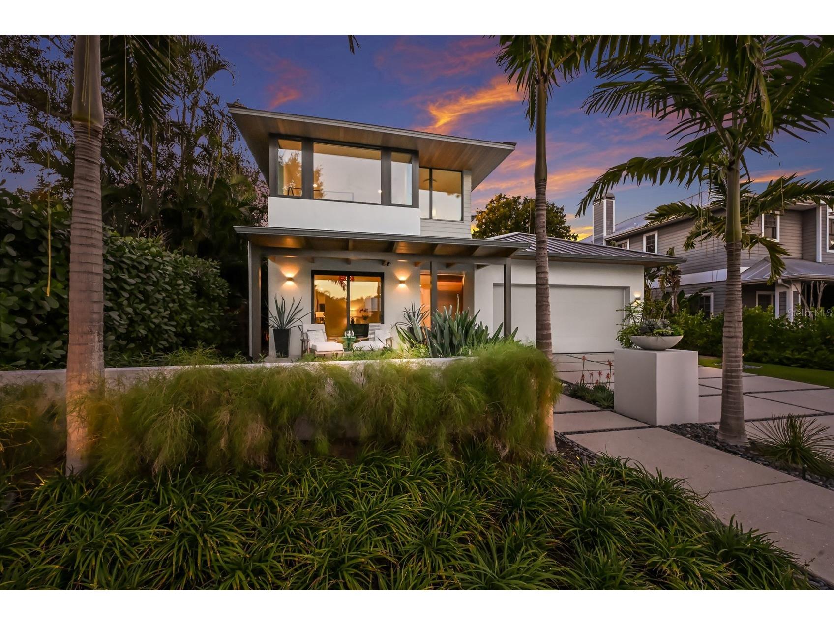 948 Citrus Avenue Sarasota FL 34236 A4679338 image71