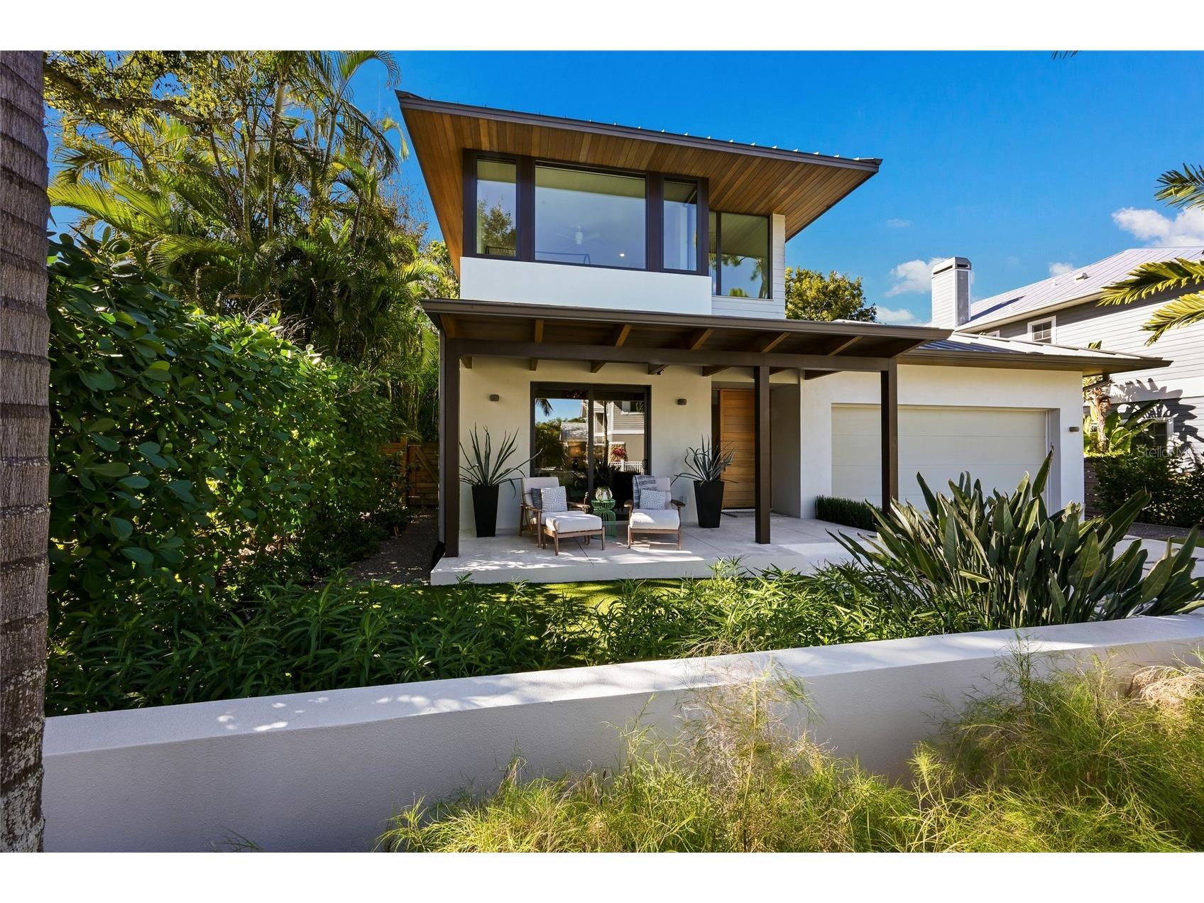 948 Citrus Avenue Sarasota FL 34236 A4679338 image72