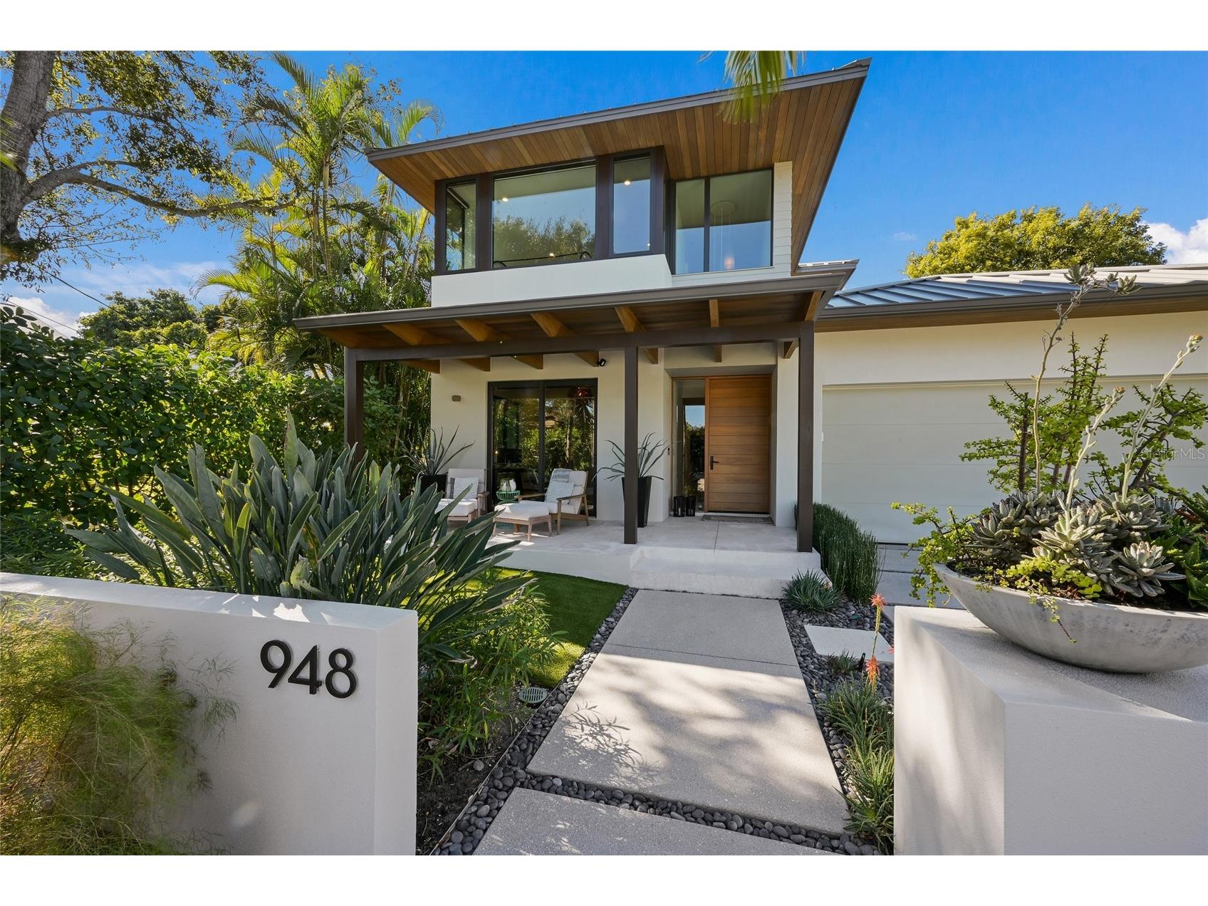 948 Citrus Avenue Sarasota FL 34236 A4679338 image73