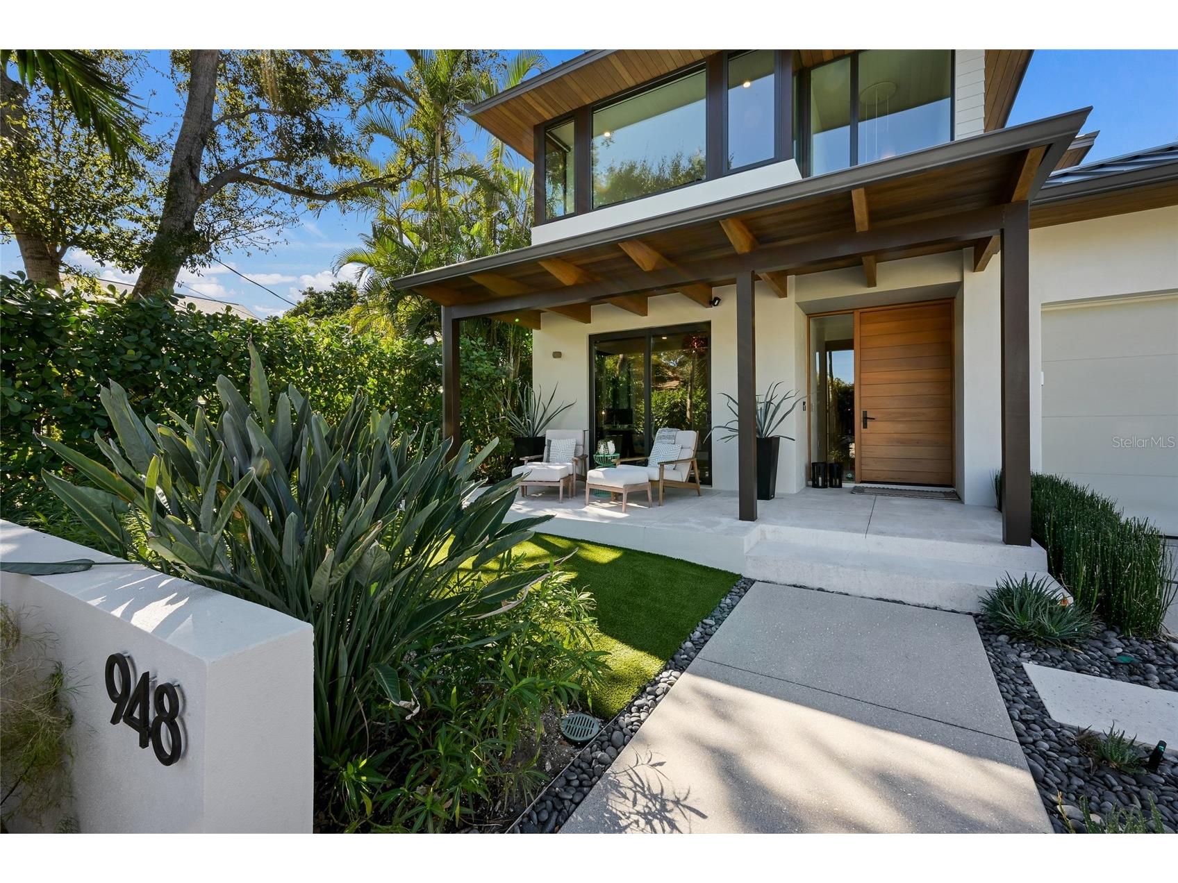 948 Citrus Avenue Sarasota FL 34236 A4679338 image74