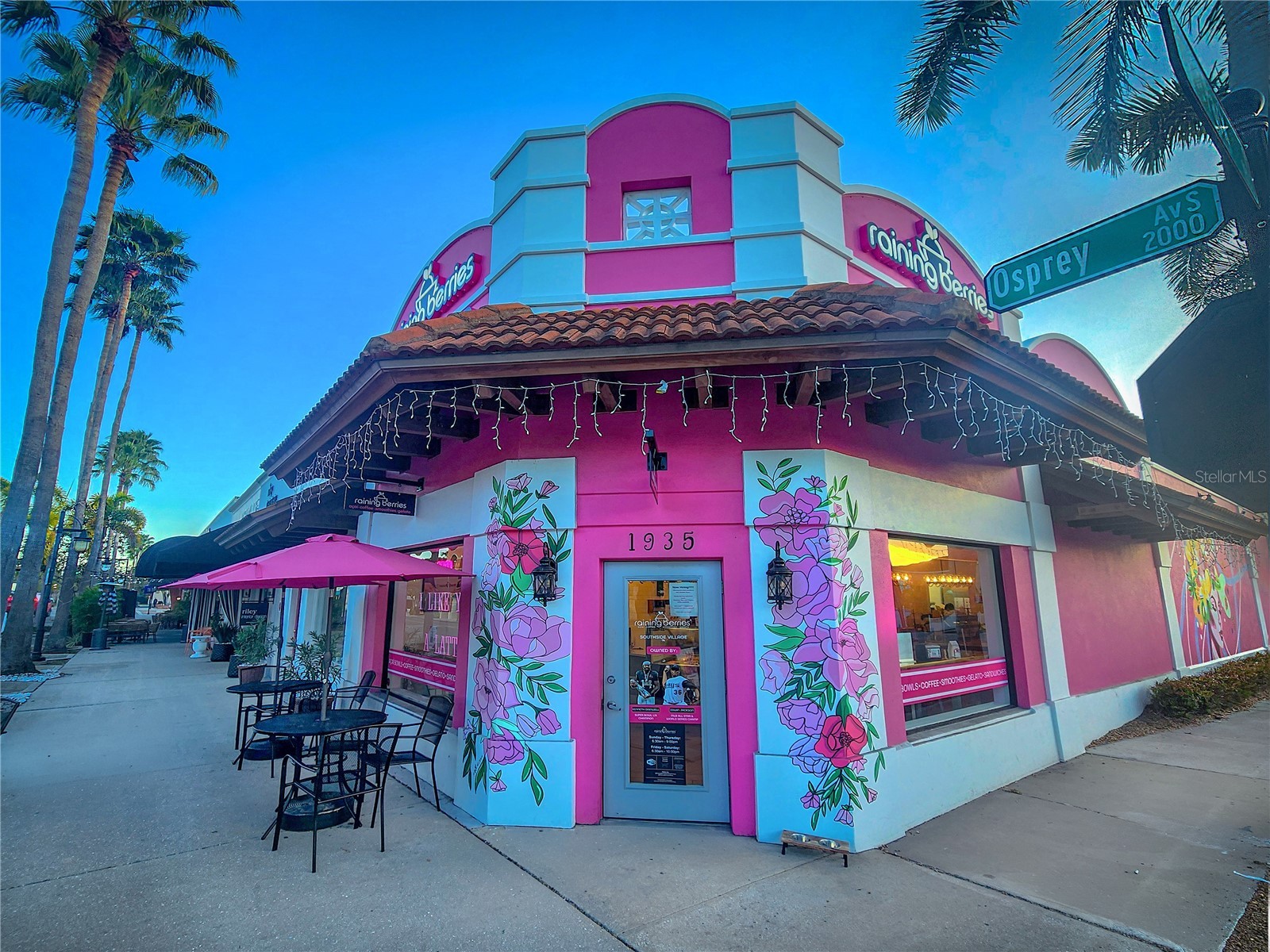 948 Citrus Avenue Sarasota FL 34236 A4679338 image75