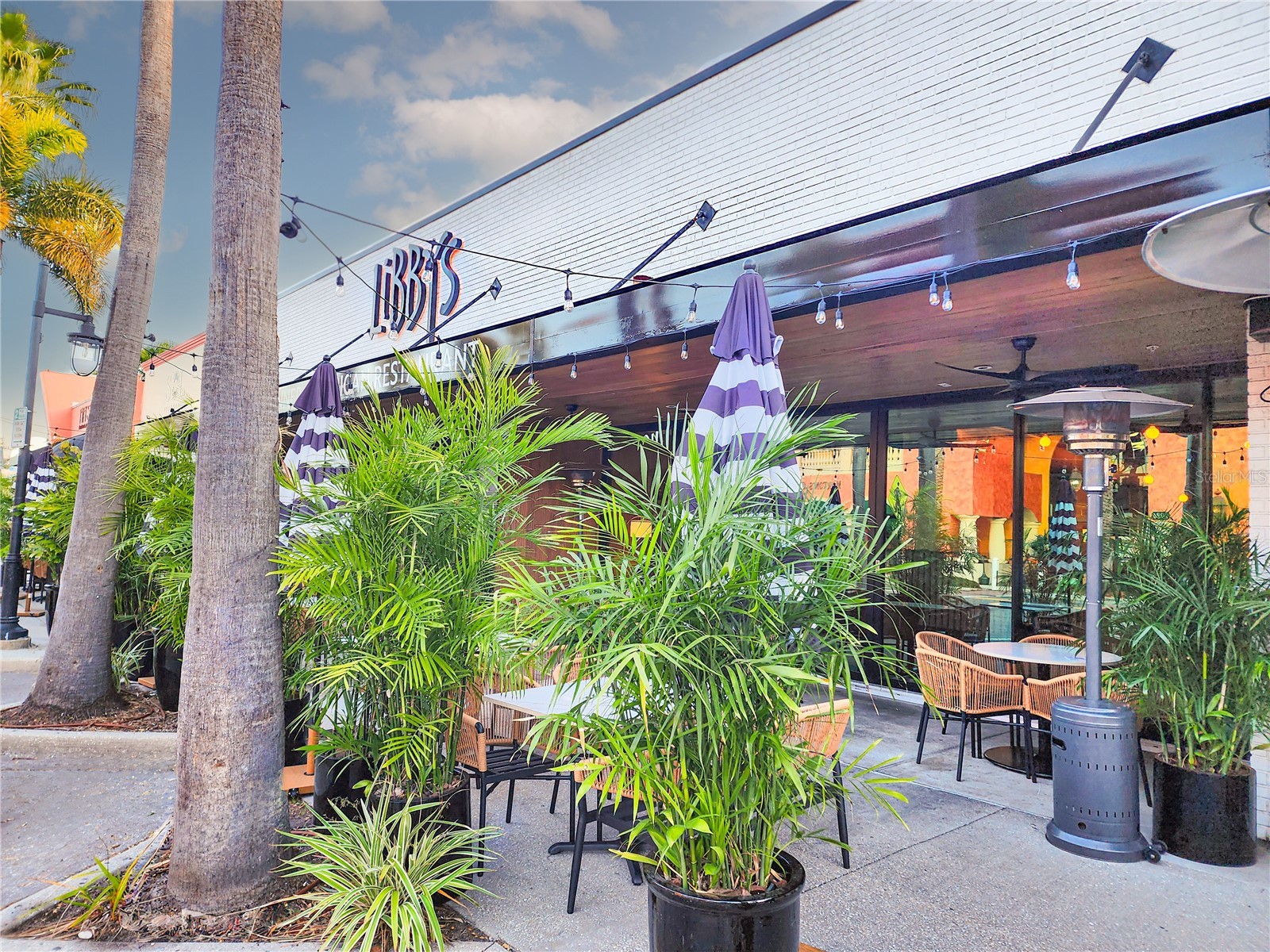 948 Citrus Avenue Sarasota FL 34236 A4679338 image77