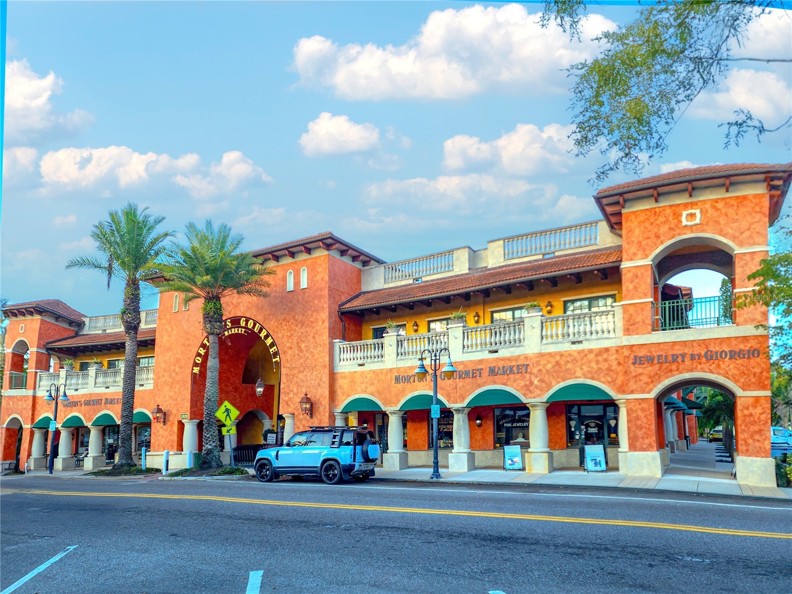 948 Citrus Avenue Sarasota FL 34236 A4679338 image78