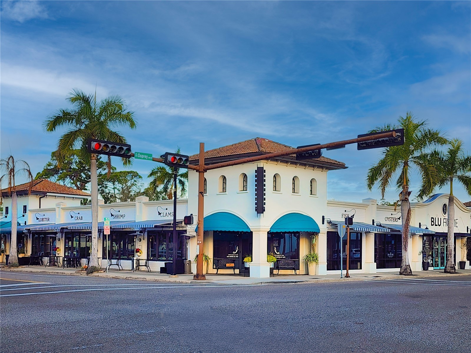 948 Citrus Avenue Sarasota FL 34236 A4679338 image79
