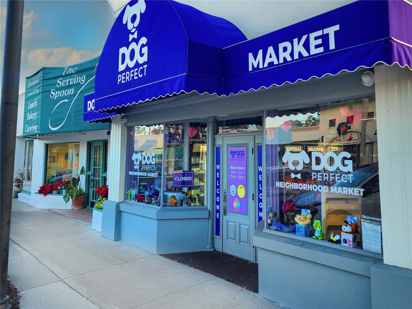 948 Citrus Avenue Sarasota FL 34236 A4679338 image81
