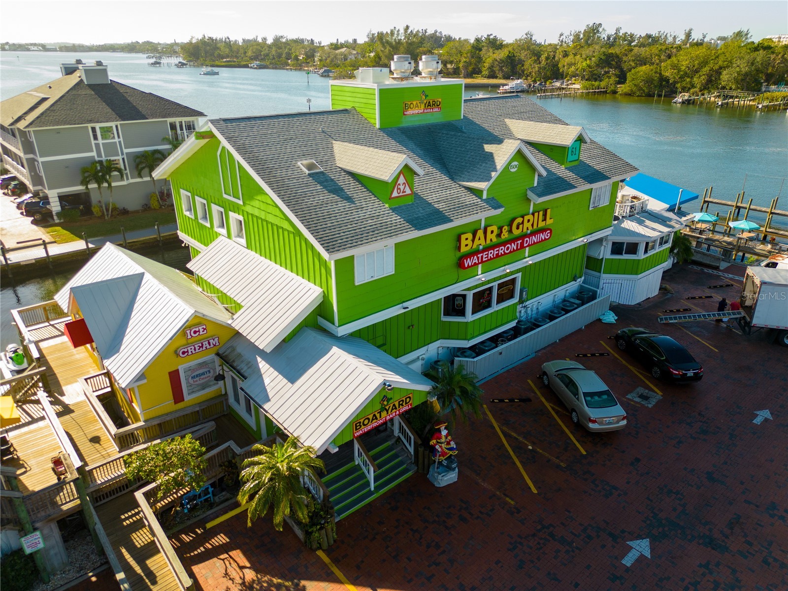 948 Citrus Avenue Sarasota FL 34236 A4679338 image82