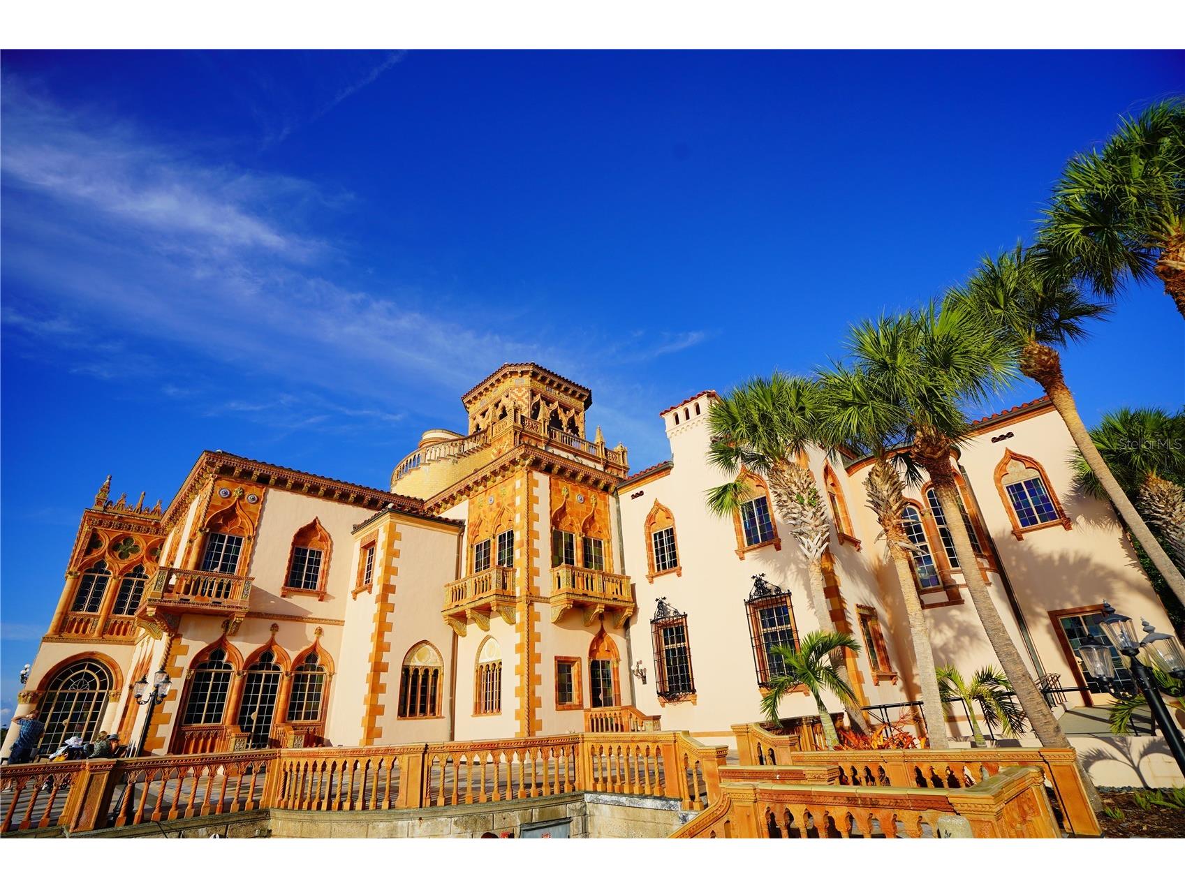948 Citrus Avenue Sarasota FL 34236 A4679338 image83