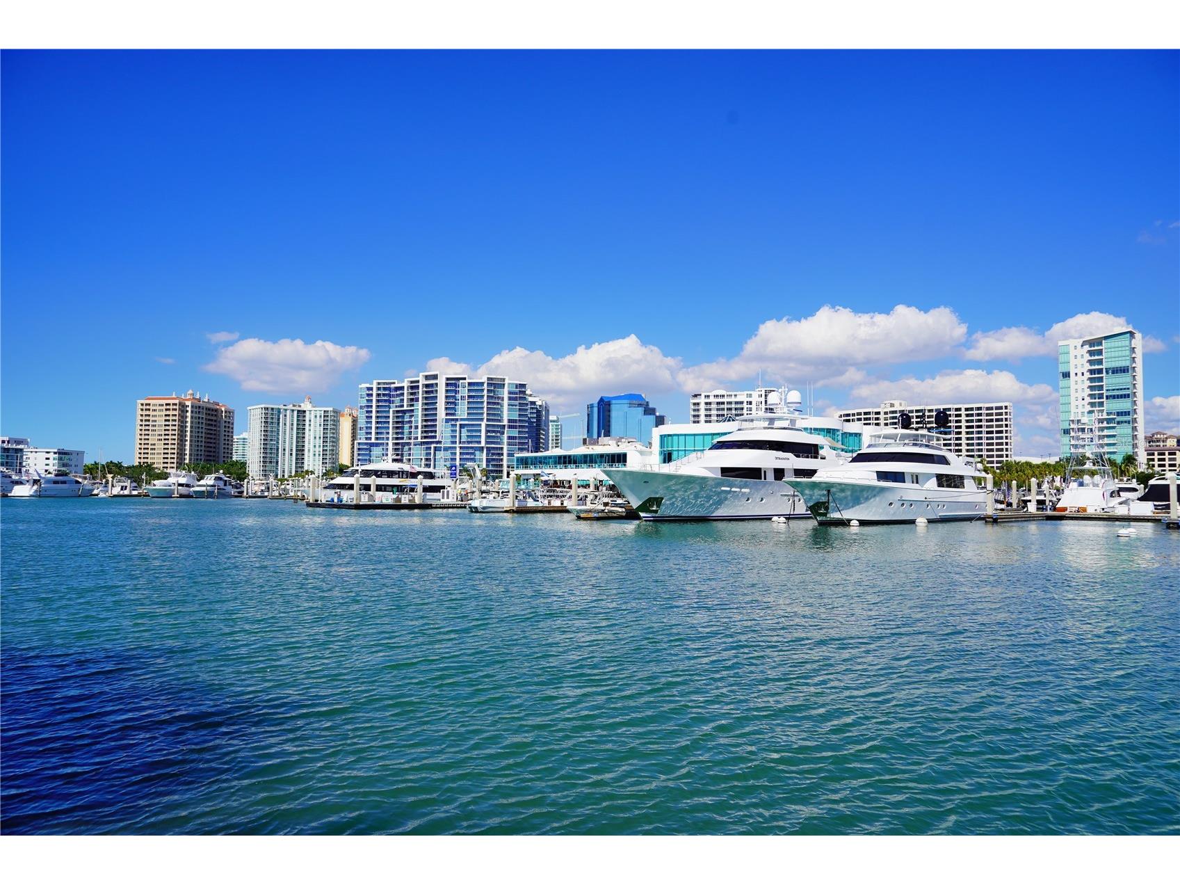 948 Citrus Avenue Sarasota FL 34236 A4679338 image84
