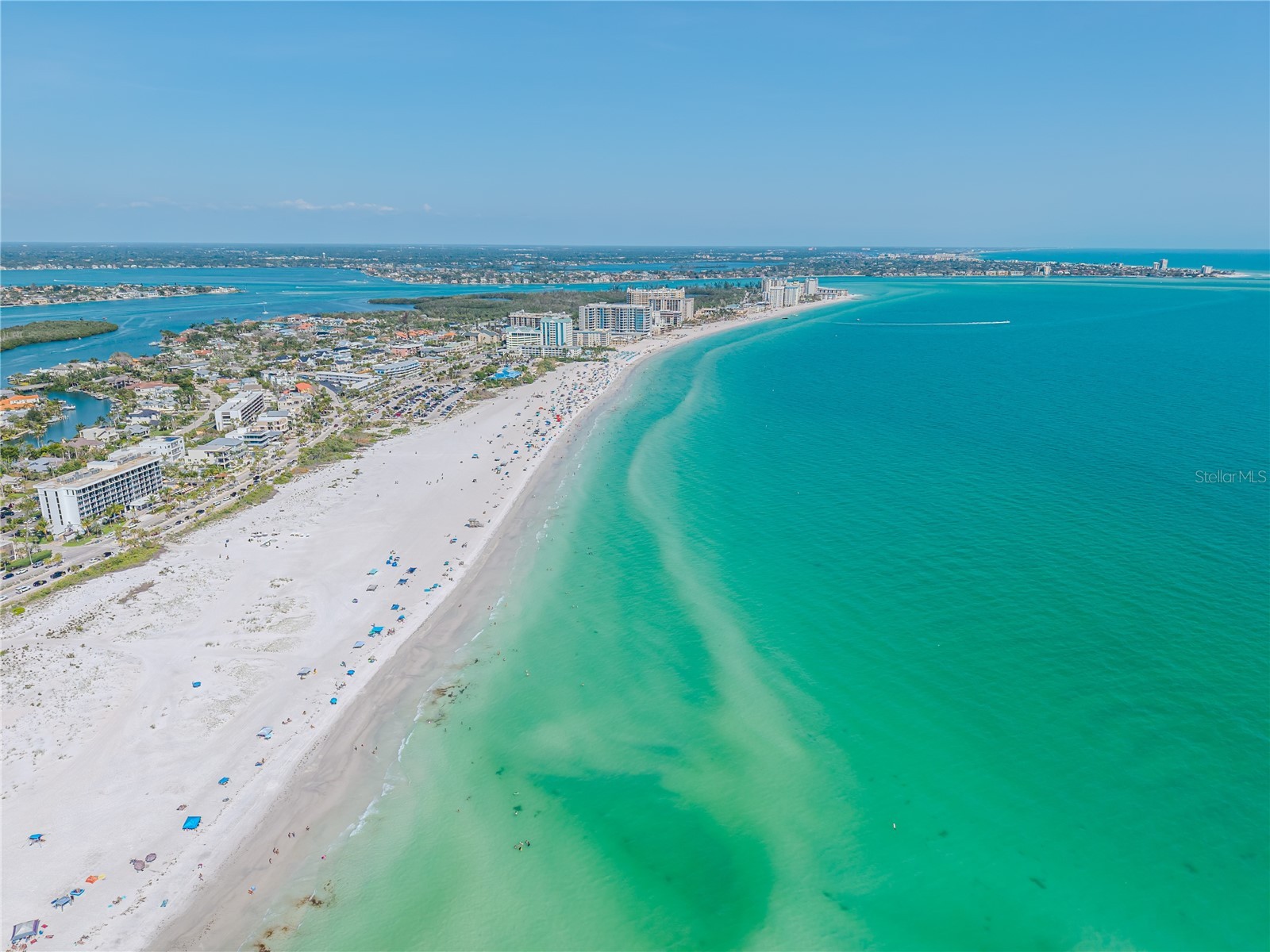948 Citrus Avenue Sarasota FL 34236 A4679338 image86