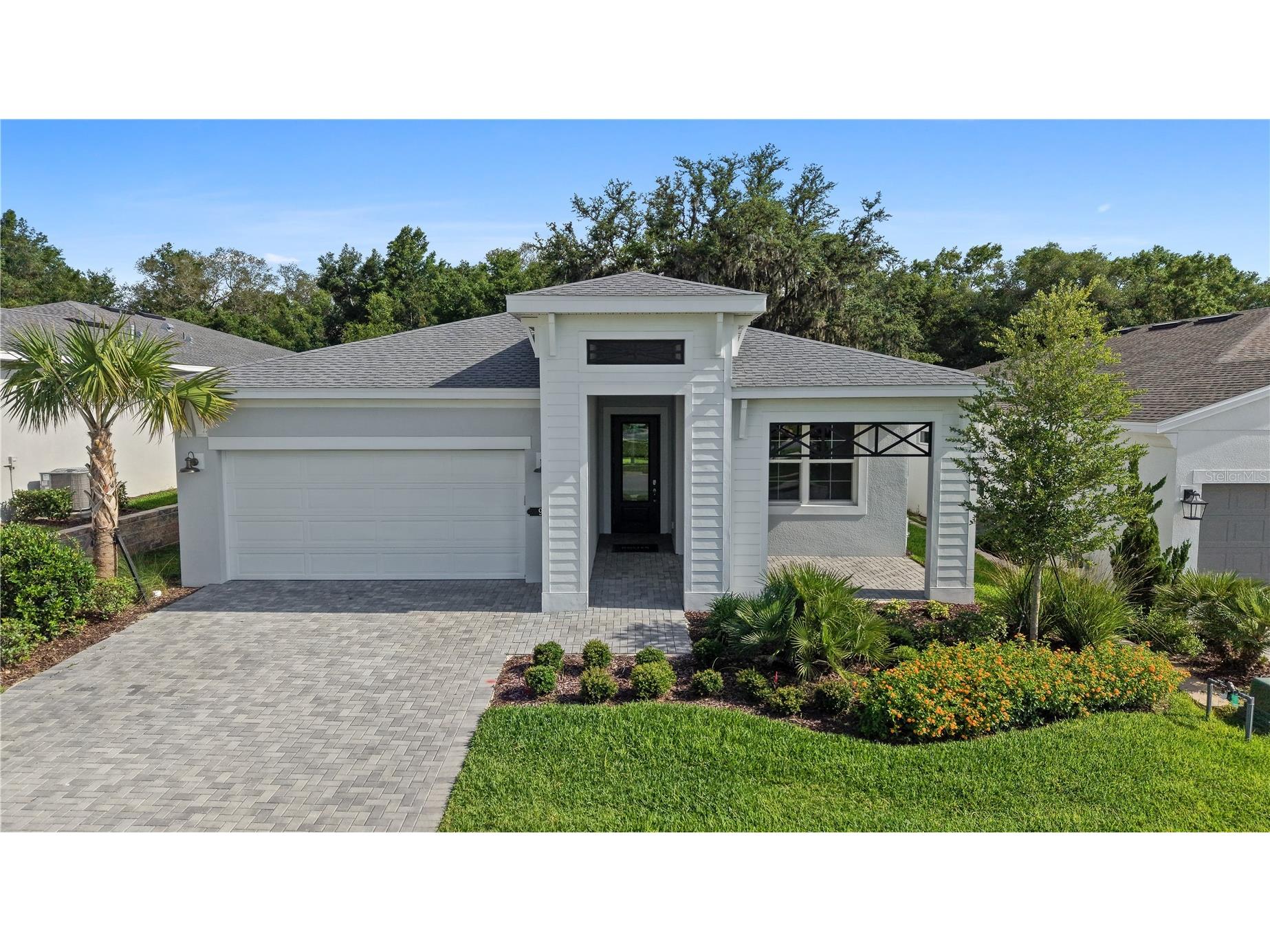 948 Club Cresswind Drive Lady Lake FL 32159 W7885907 image1