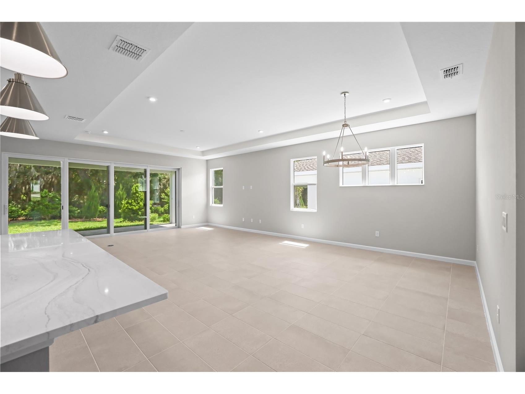948 Club Cresswind Drive Lady Lake FL 32159 W7885907 image12
