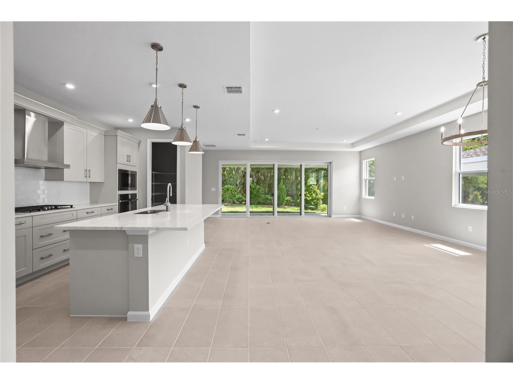 948 Club Cresswind Drive Lady Lake FL 32159 W7885907 image13