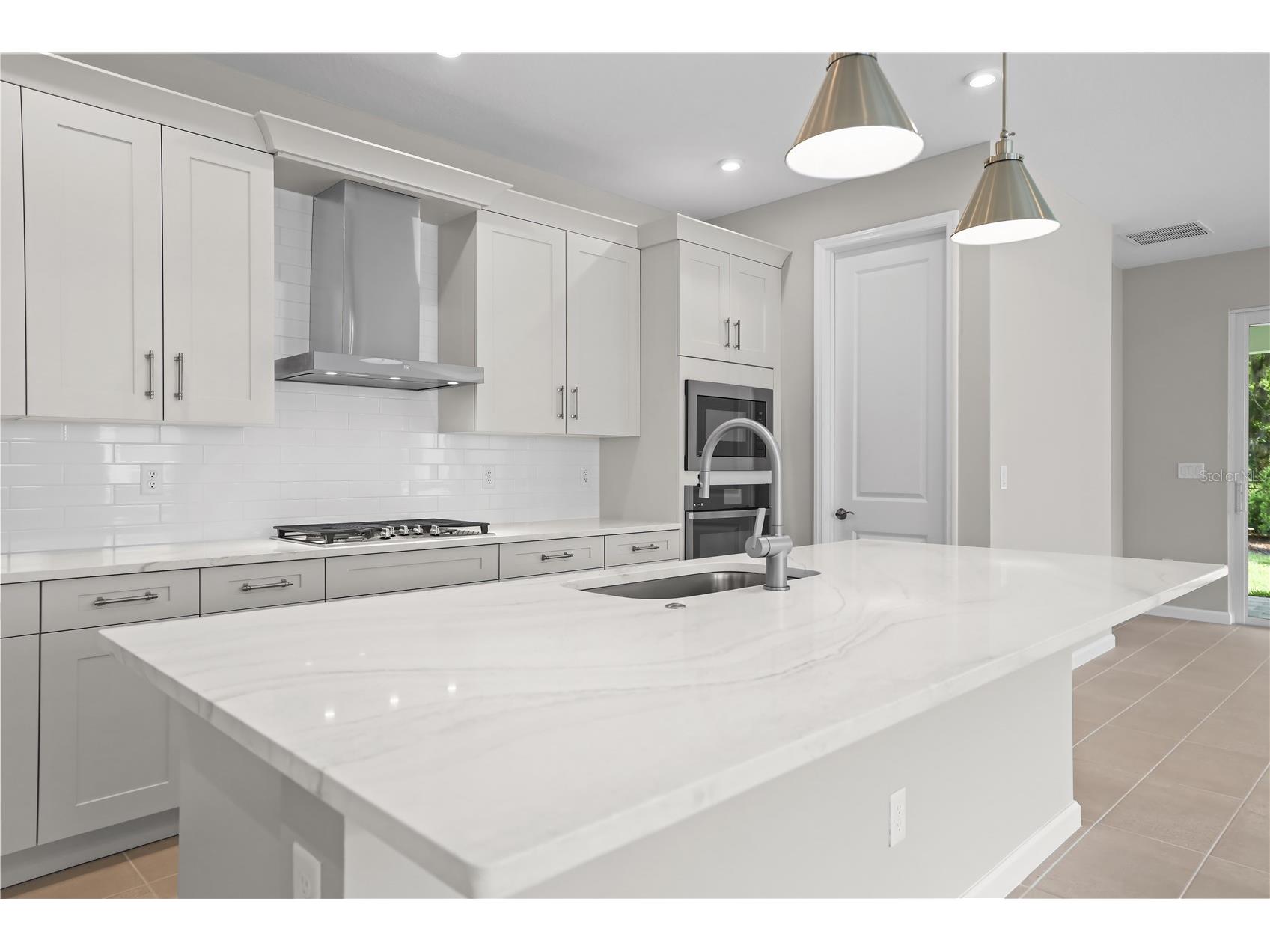 948 Club Cresswind Drive Lady Lake FL 32159 W7885907 image15