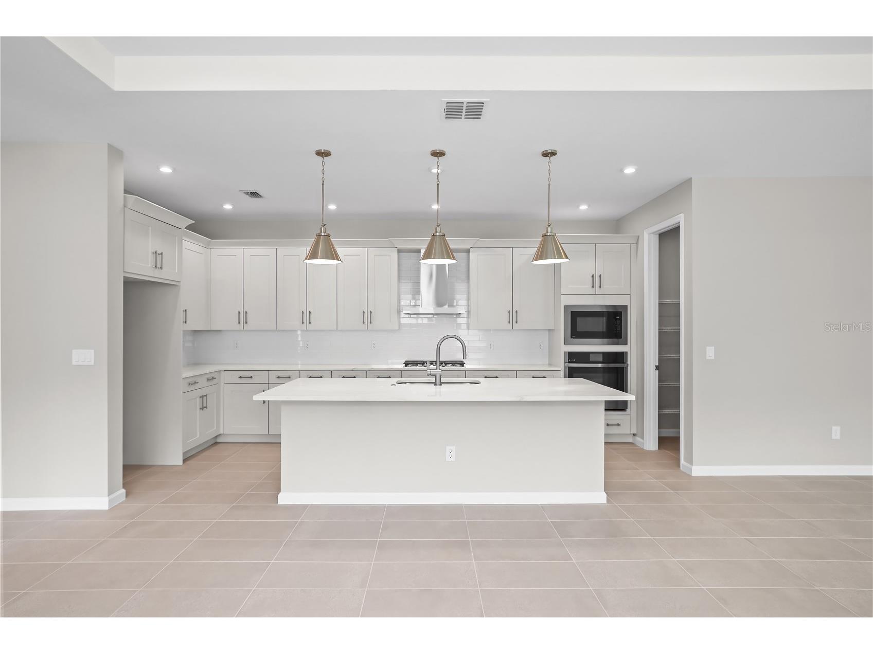 948 Club Cresswind Drive Lady Lake FL 32159 W7885907 image19