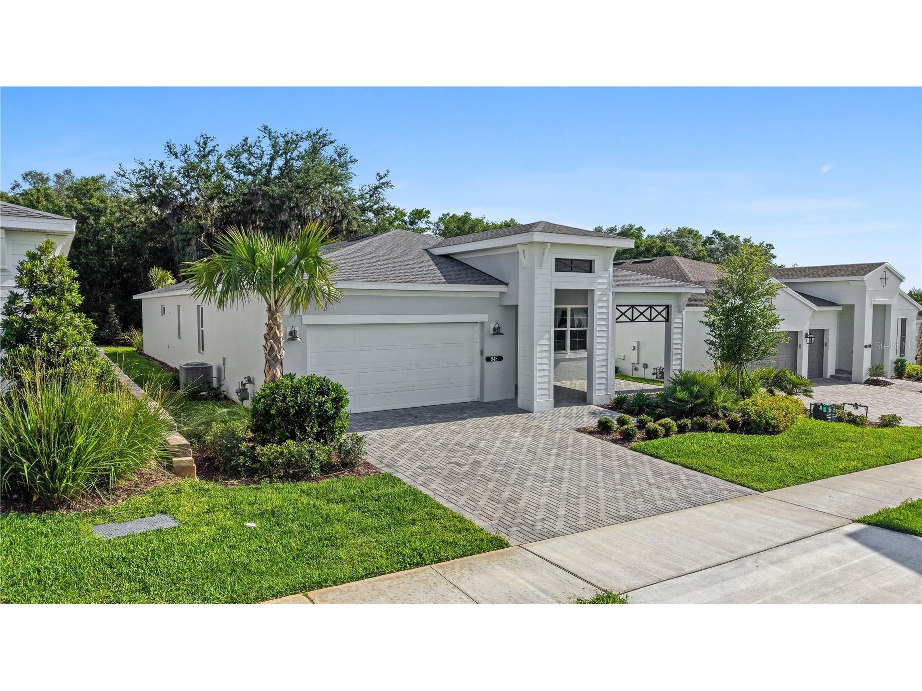948 Club Cresswind Drive Lady Lake FL 32159 W7885907 image2