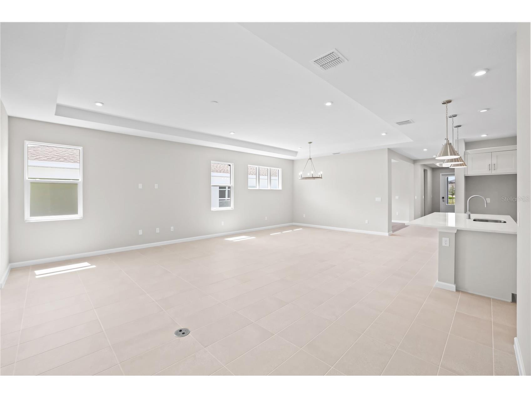 948 Club Cresswind Drive Lady Lake FL 32159 W7885907 image21