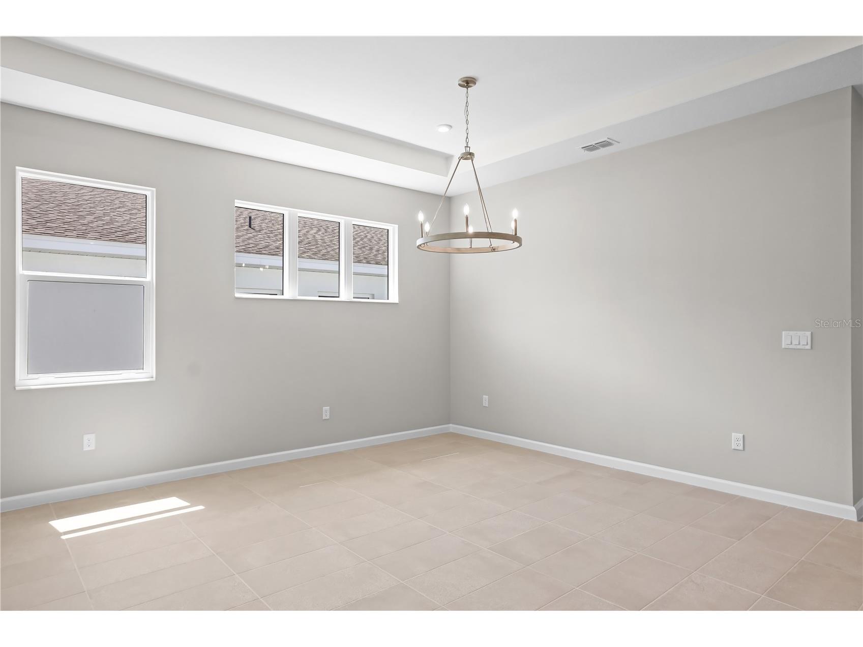 948 Club Cresswind Drive Lady Lake FL 32159 W7885907 image22