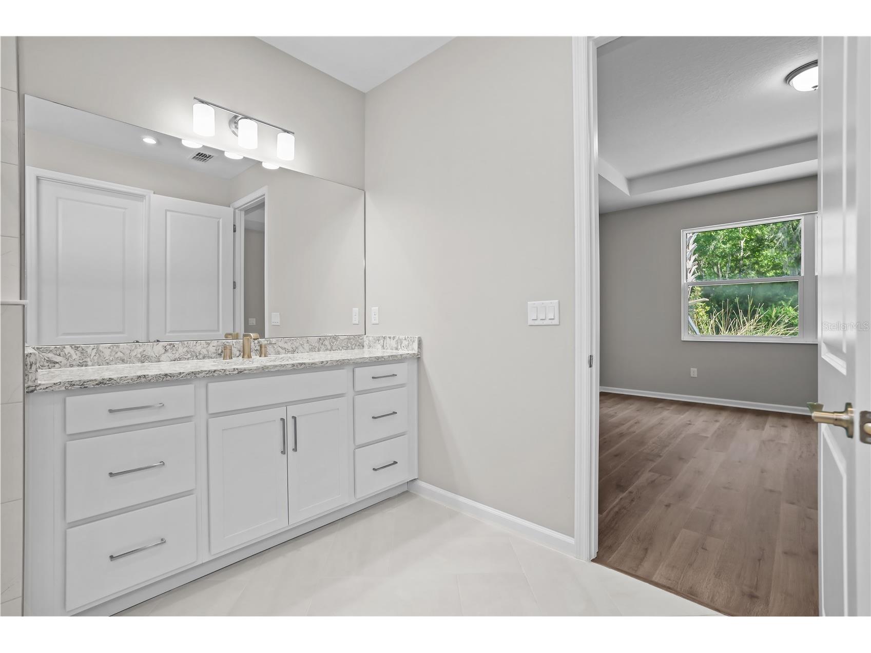 948 Club Cresswind Drive Lady Lake FL 32159 W7885907 image29