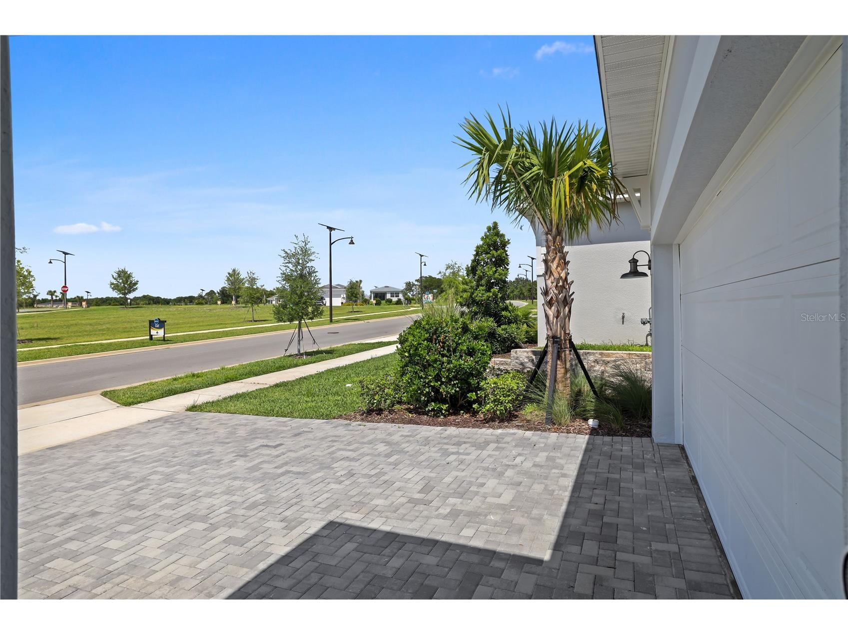 948 Club Cresswind Drive Lady Lake FL 32159 W7885907 image3