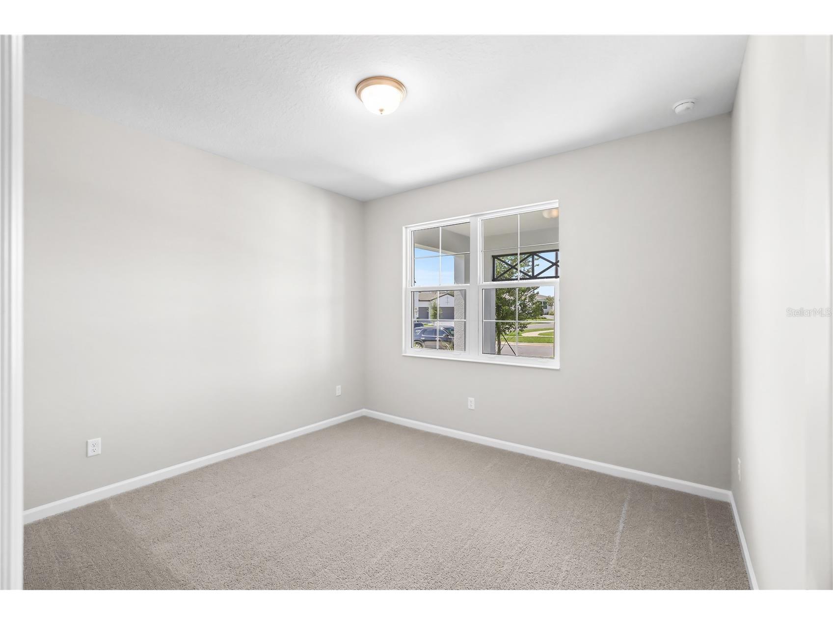 948 Club Cresswind Drive Lady Lake FL 32159 W7885907 image33