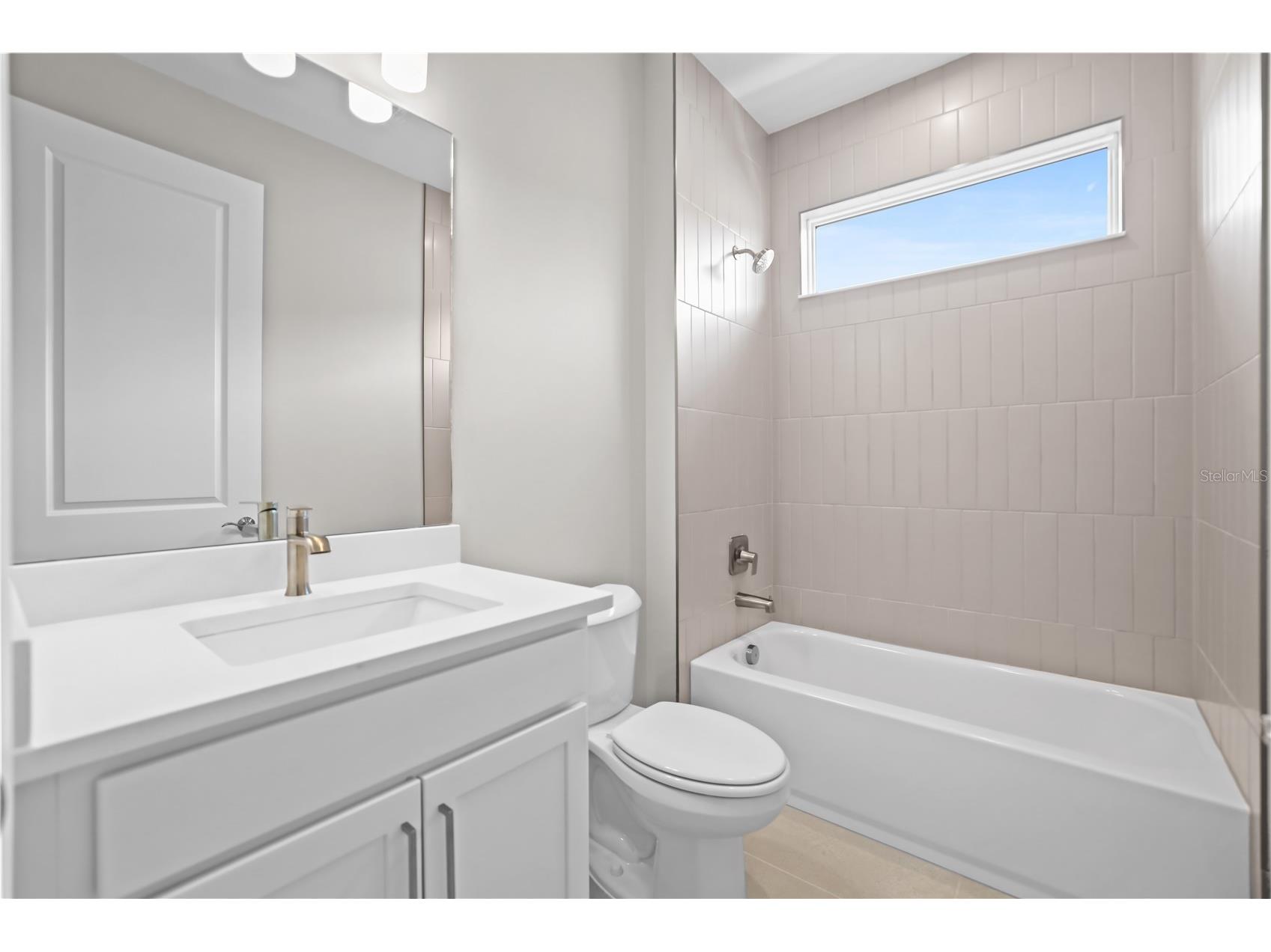 948 Club Cresswind Drive Lady Lake FL 32159 W7885907 image35
