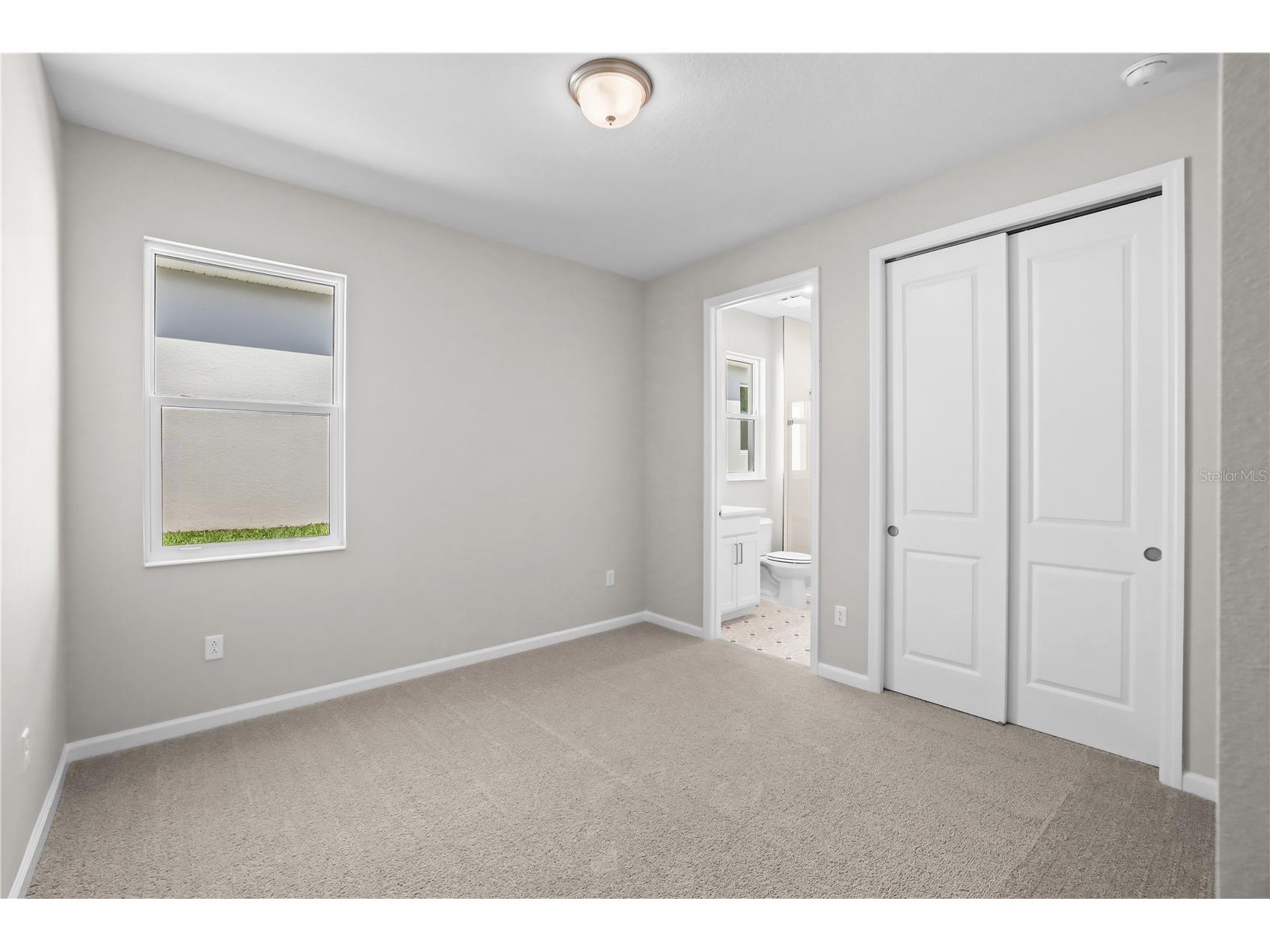 948 Club Cresswind Drive Lady Lake FL 32159 W7885907 image36