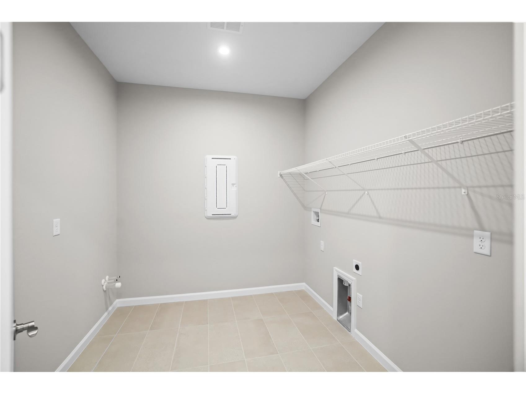 948 Club Cresswind Drive Lady Lake FL 32159 W7885907 image39