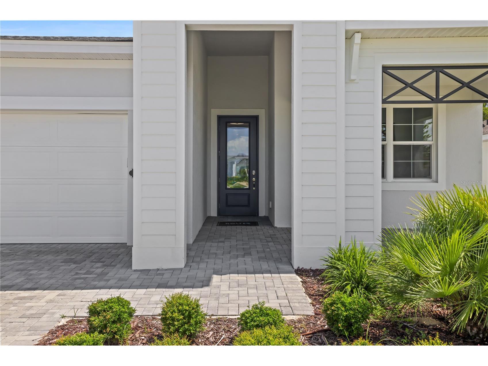 948 Club Cresswind Drive Lady Lake FL 32159 W7885907 image4