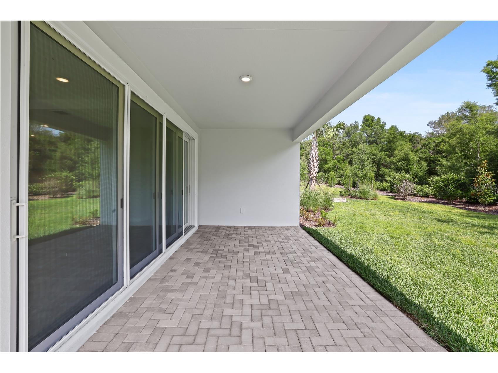 948 Club Cresswind Drive Lady Lake FL 32159 W7885907 image41