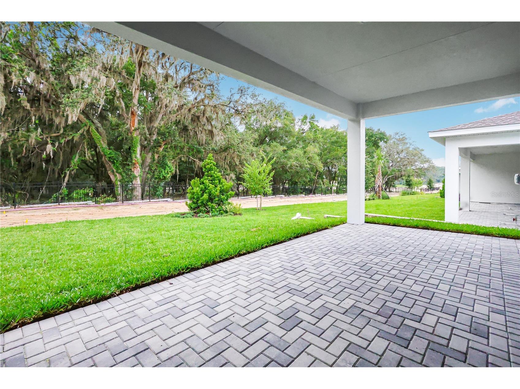 948 Club Cresswind Drive Lady Lake FL 32159 W7885907 image42