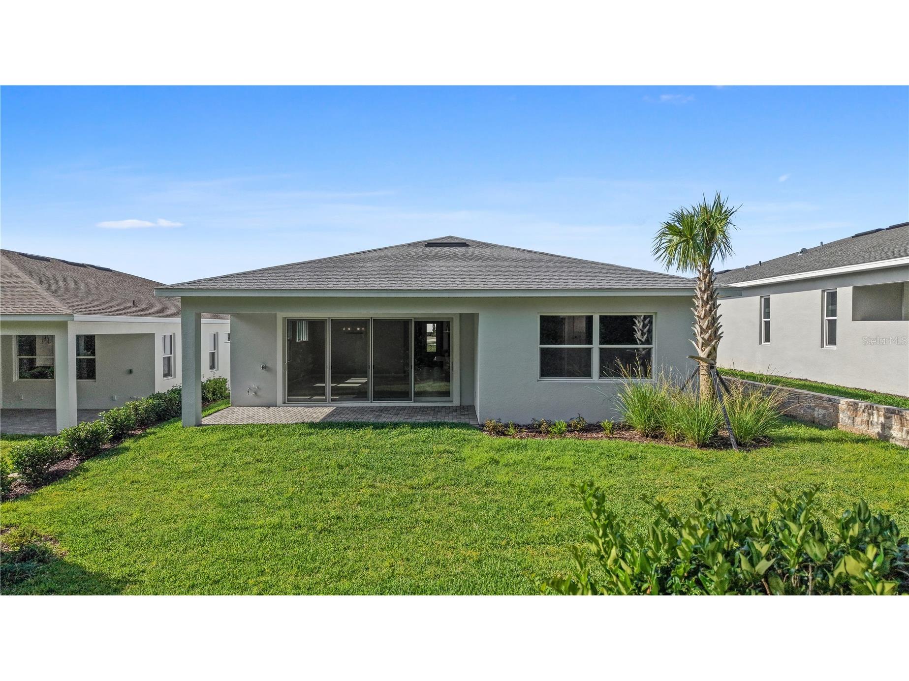 948 Club Cresswind Drive Lady Lake FL 32159 W7885907 image43