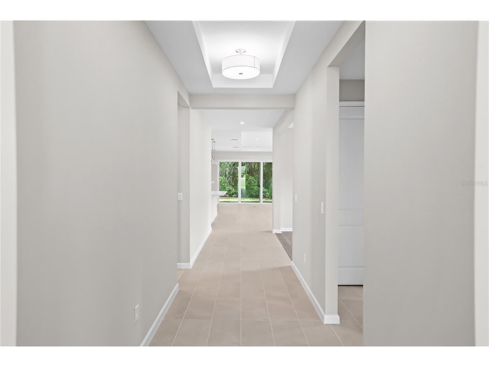 948 Club Cresswind Drive Lady Lake FL 32159 W7885907 image6