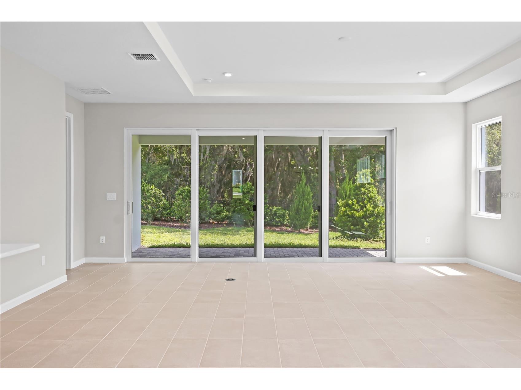 948 Club Cresswind Drive Lady Lake FL 32159 W7885907 image8